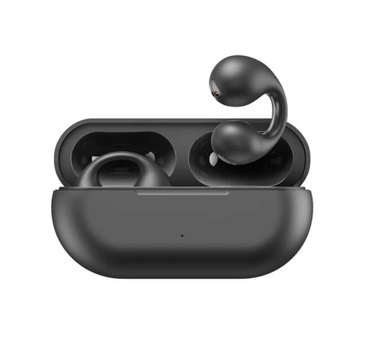 Audifonos Ambie Sound Deportivos