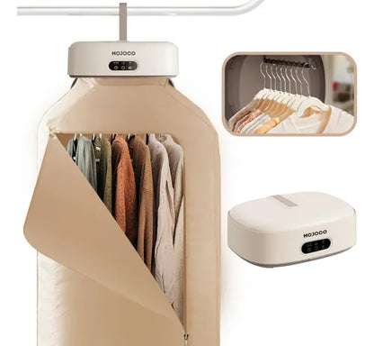 Secador De Ropa Portatil