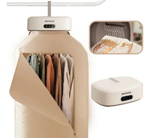 Secador De Ropa Portatil